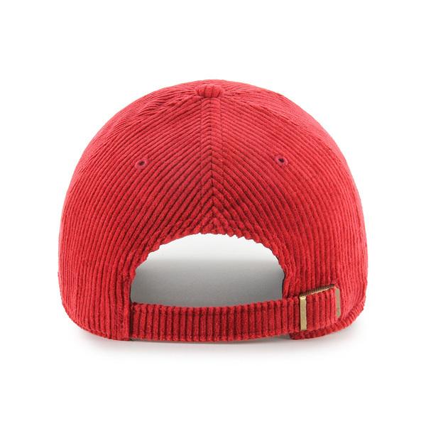 product/4/7/47brand_b-thckm17ews-m0_gamay_2.jpg