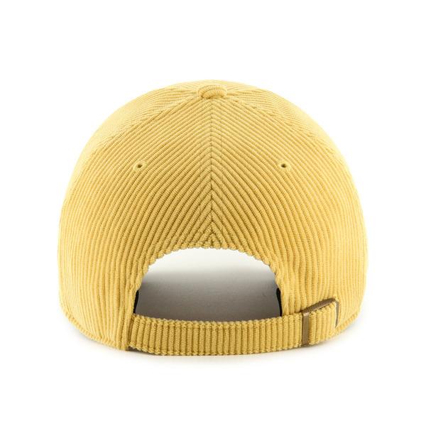 product/4/7/47brand_b-thckm17ews-mz_maize_2.jpg