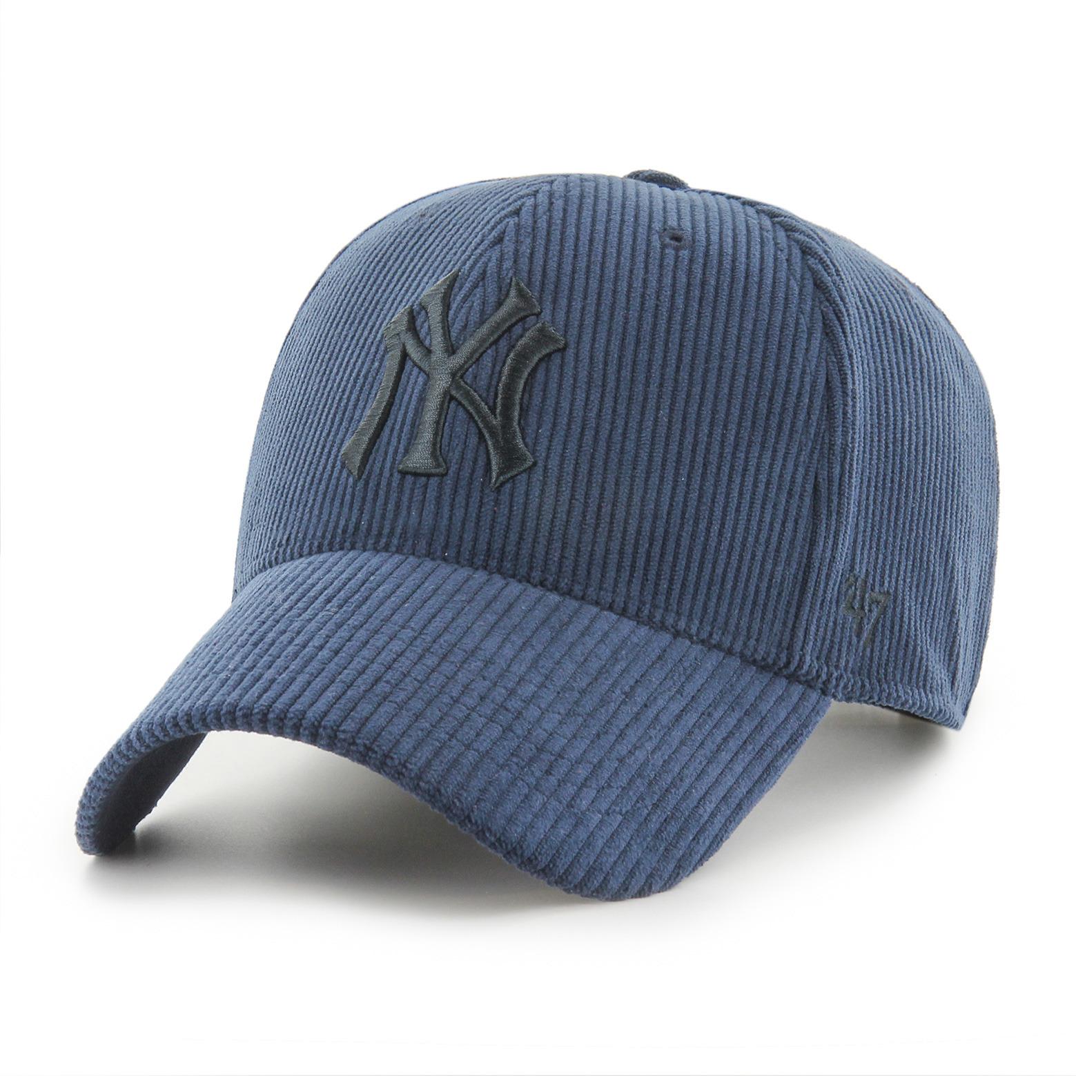 product/4/7/47brand_b-thckm17ews-nya_0-072825nw.jpg
