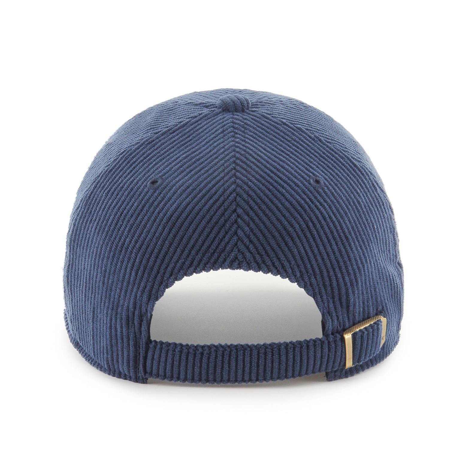 product/4/7/47brand_b-thckm17ews-nya_1-072825nw.jpg