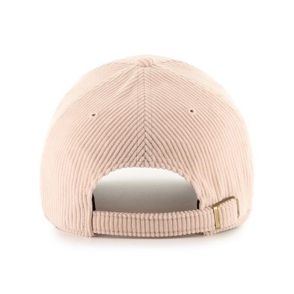 product/4/7/47brand_b-thckm17ews-pk_pink_2.jpg
