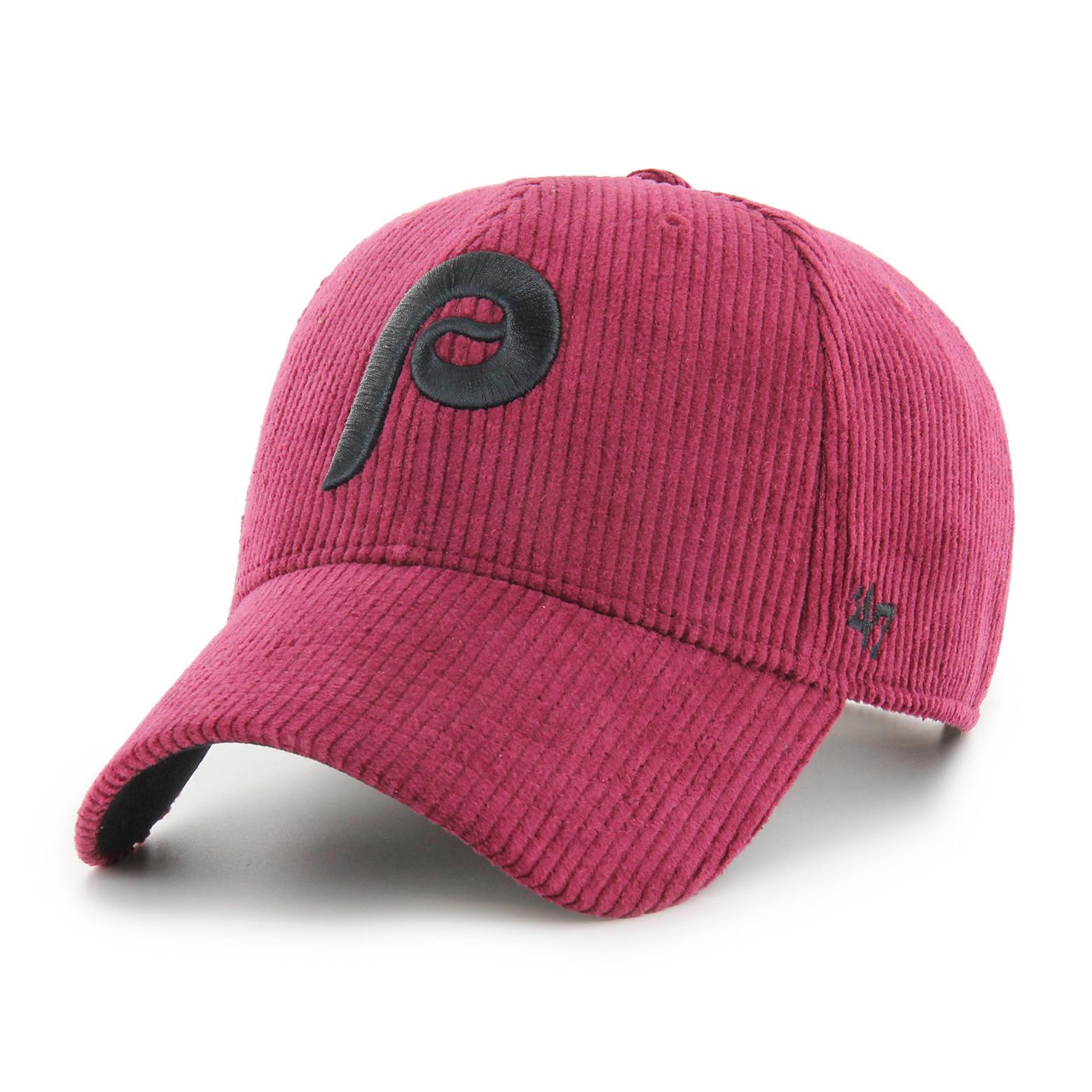 product/4/7/47brand_b-thckm19ews-ca_0-072825nw.jpg