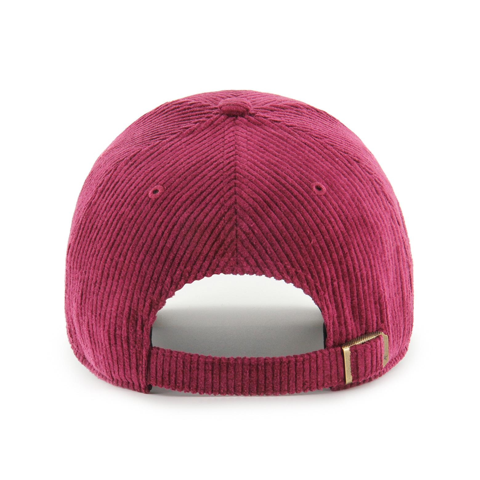 product/4/7/47brand_b-thckm19ews-ca_1-072825nw.jpg