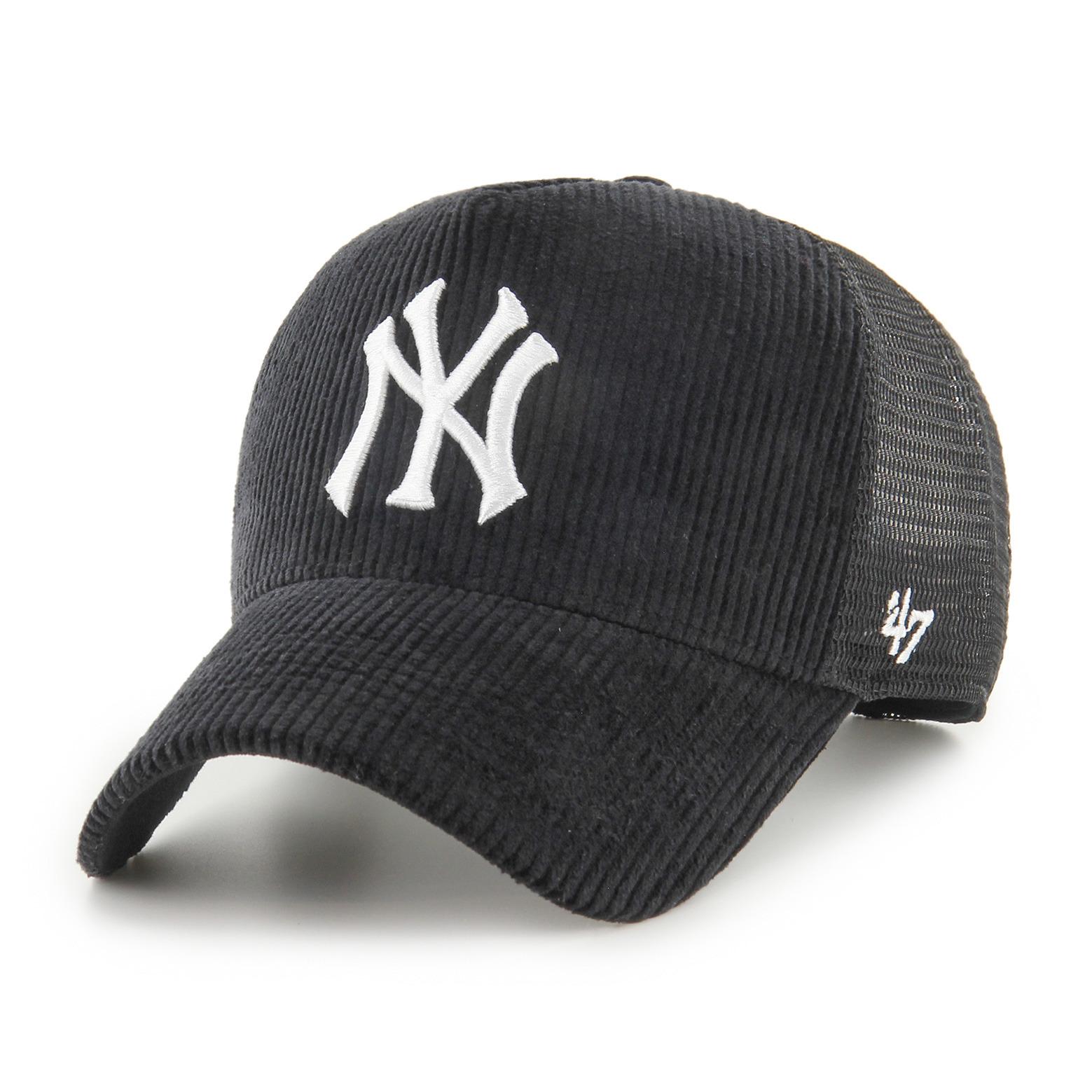 product/4/7/47brand_b-thcms17ewp-bk_black_1.jpg