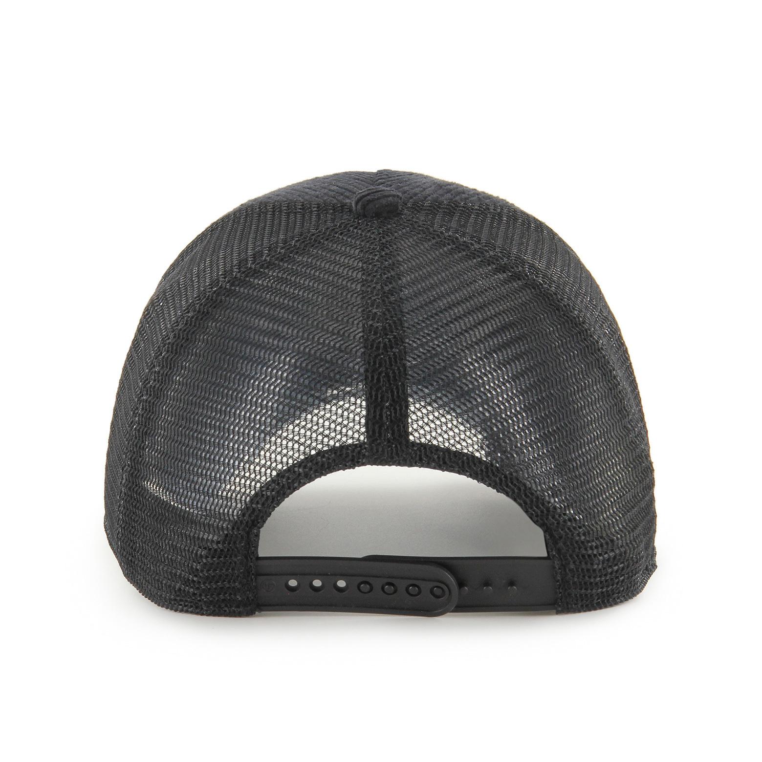 product/4/7/47brand_b-thcms17ewp-bk_black_2.jpg