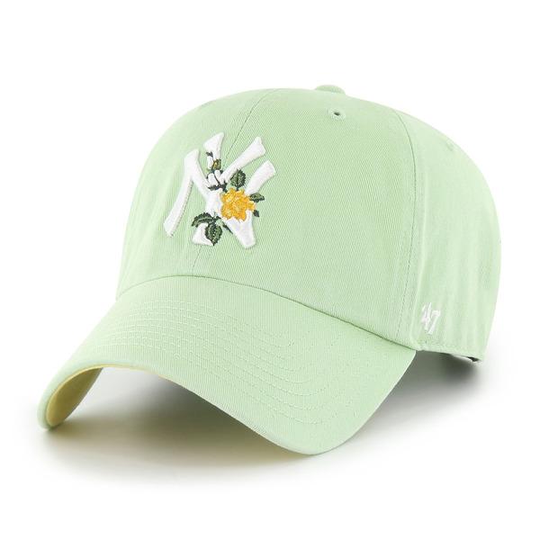 product/4/7/47brand_b-thrnc17gws-hk_hemlock_1.jpg