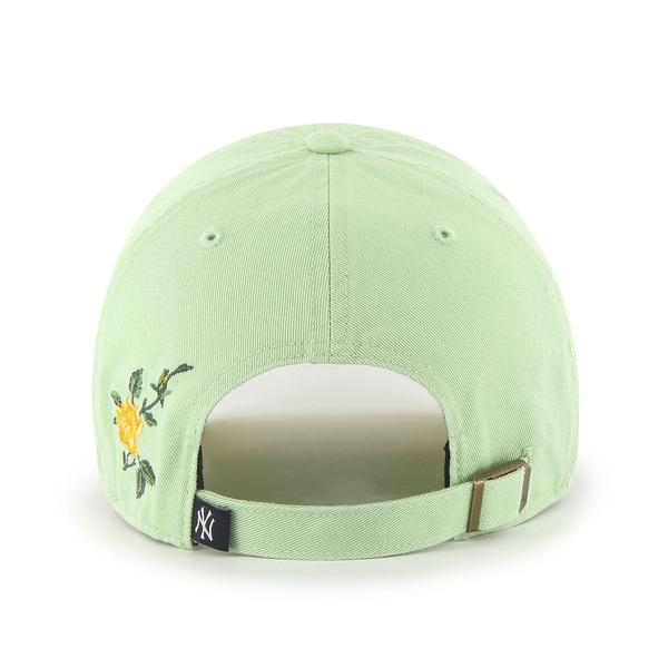 product/4/7/47brand_b-thrnc17gws-hk_hemlock_2.jpg