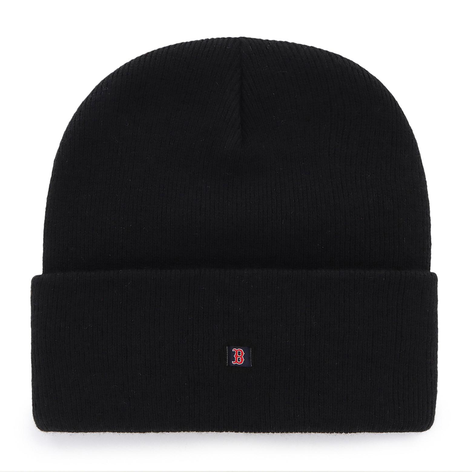 product/4/7/47brand_b-thrnk02ace-bka_black_2.jpg