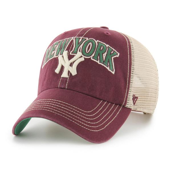 product/4/7/47brand_b-tscla17lap-km_dark-maroon_1.jpg