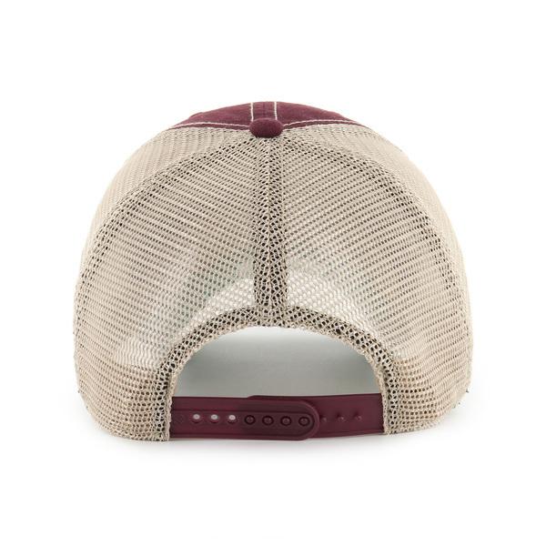 product/4/7/47brand_b-tscla17lap-km_dark-maroon_2.jpg