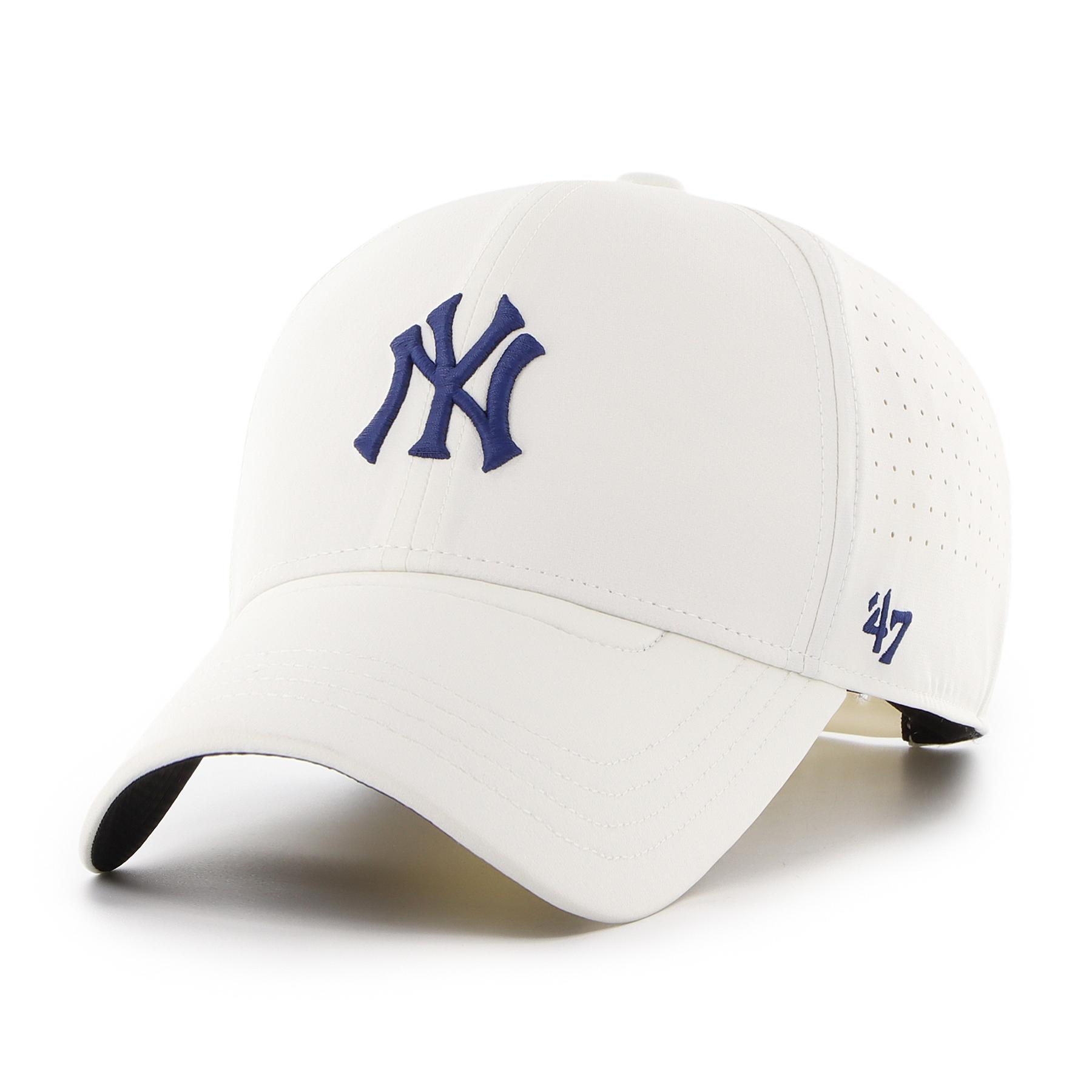 product/4/7/47brand_b-ventm17yei-f9_0-072825nw.jpg