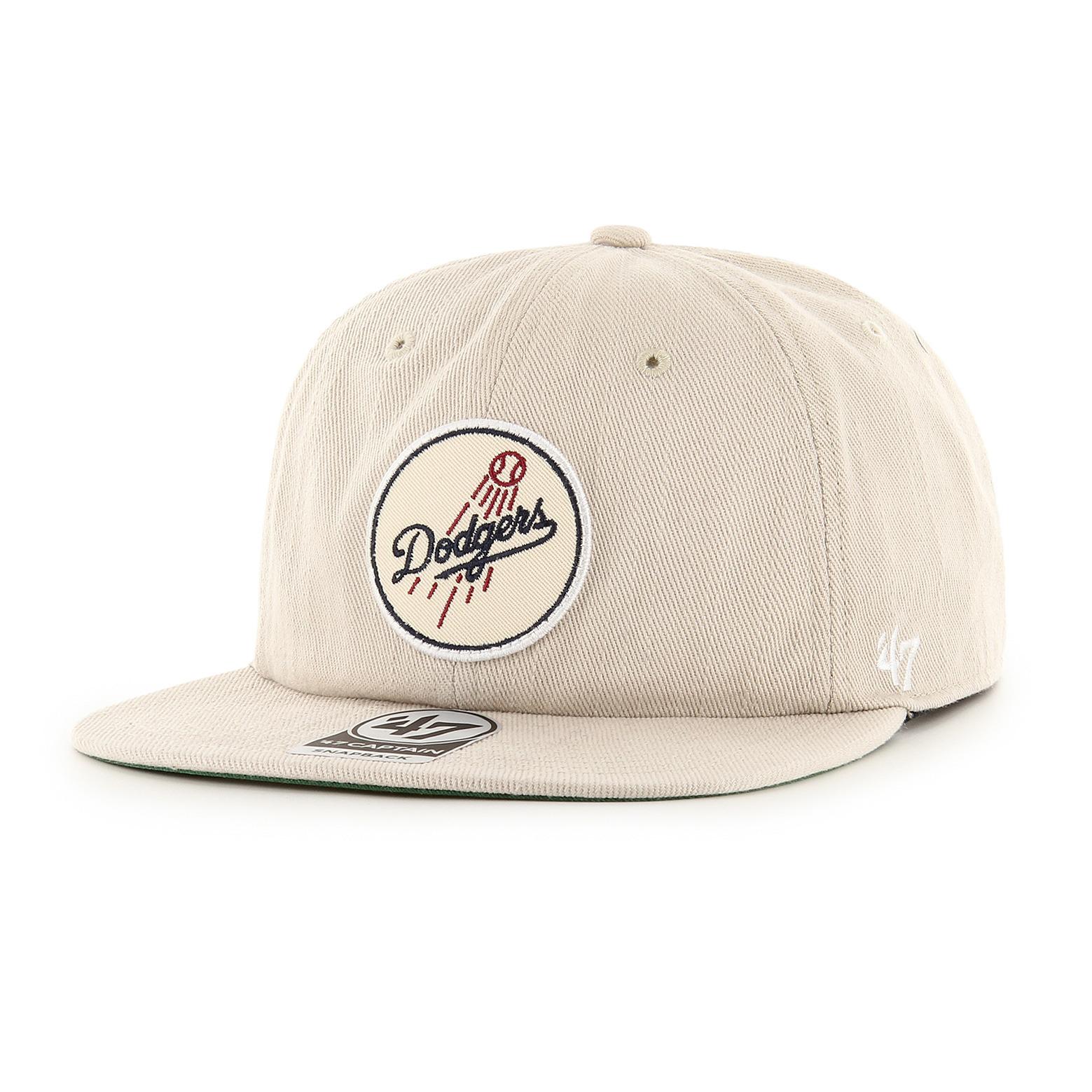 product/4/7/47brand_b-wybck12htp-kh_khaki_1.jpg