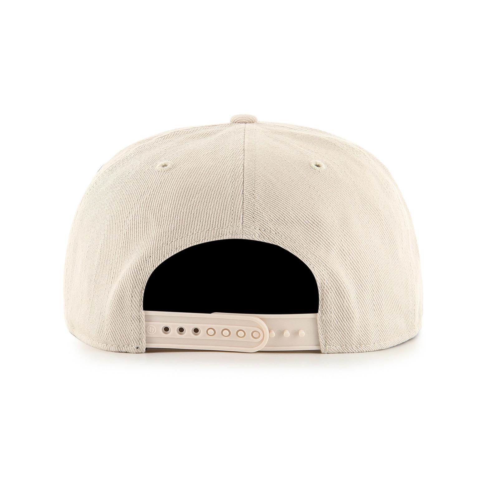 product/4/7/47brand_b-wybck12htp-kh_khaki_2.jpg
