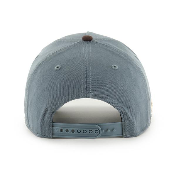product/4/7/47brand_bas-mdttc927gwp-s098_gris-marron_2.jpg