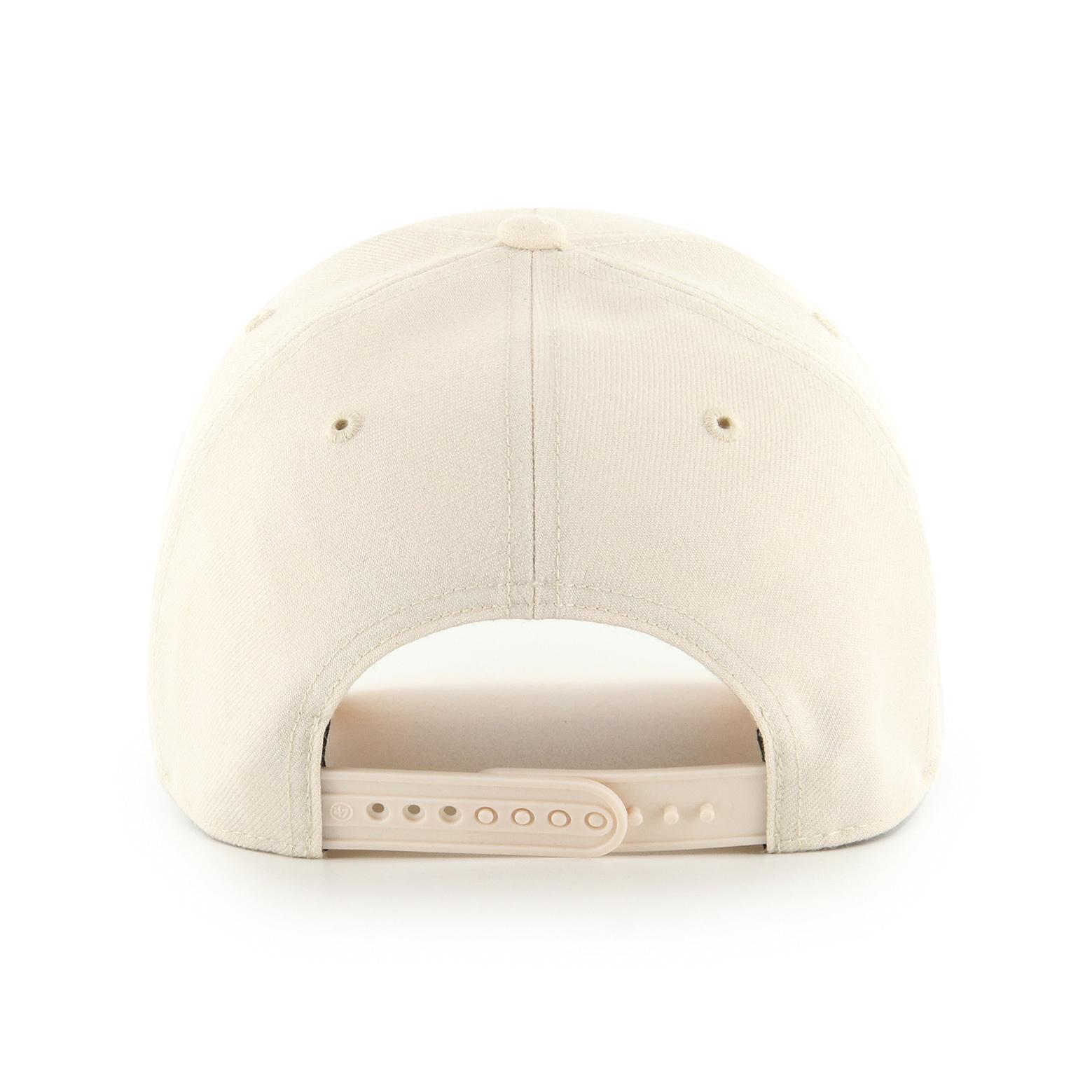 product/4/7/47brand_bb-sumvp500wbp-nt_natural_2.jpg
