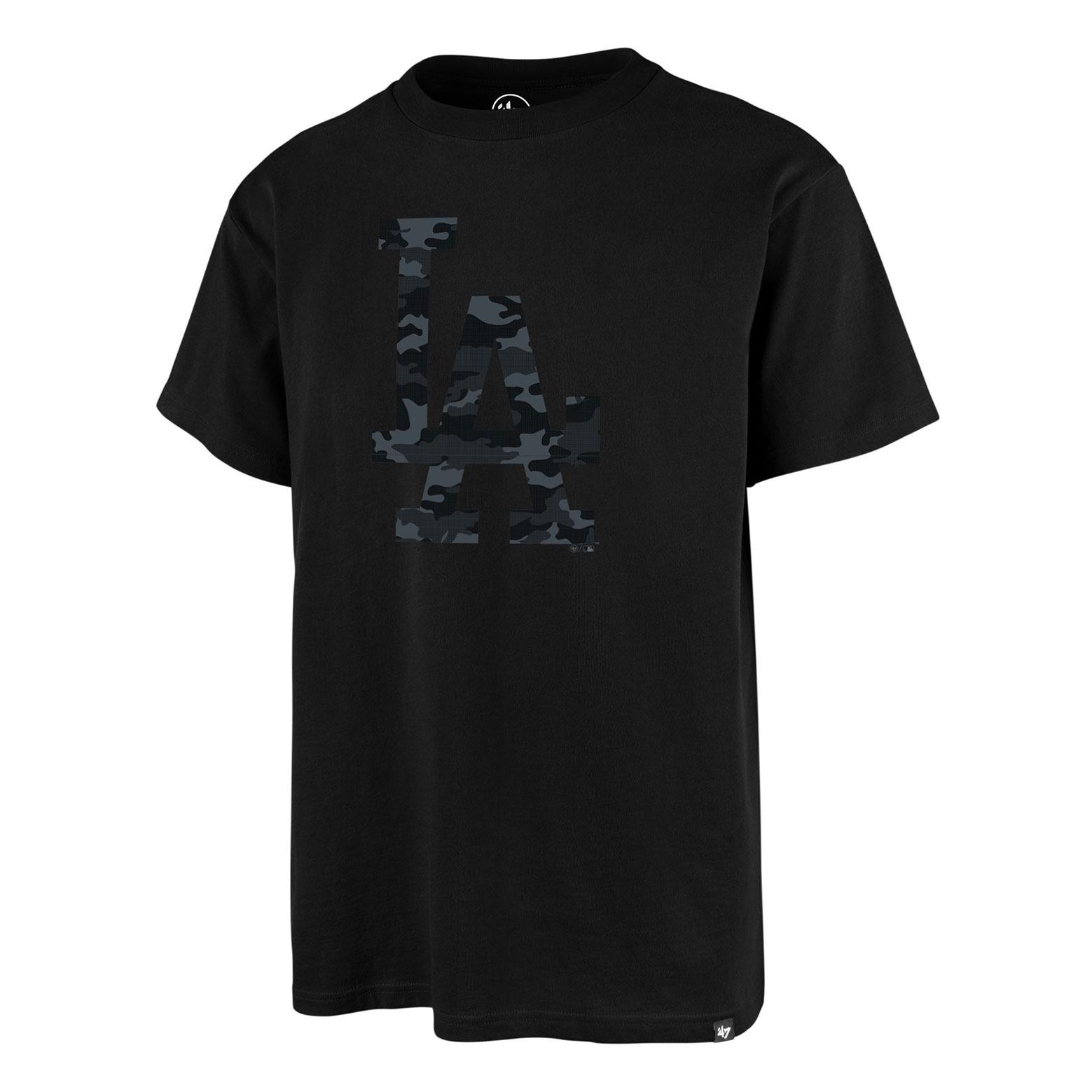 product/4/7/47brand_bb012temech608510jk_jetblack_1.jpg