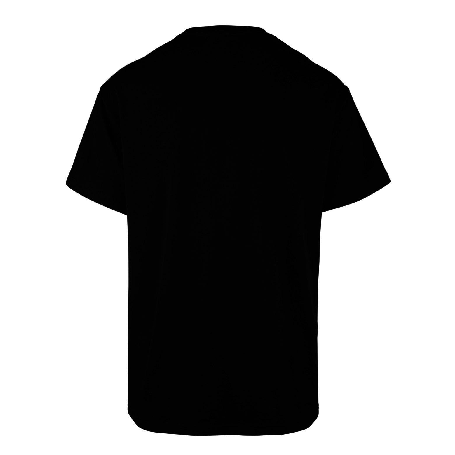 product/4/7/47brand_bb012temech608510jk_jetblack_2.jpg