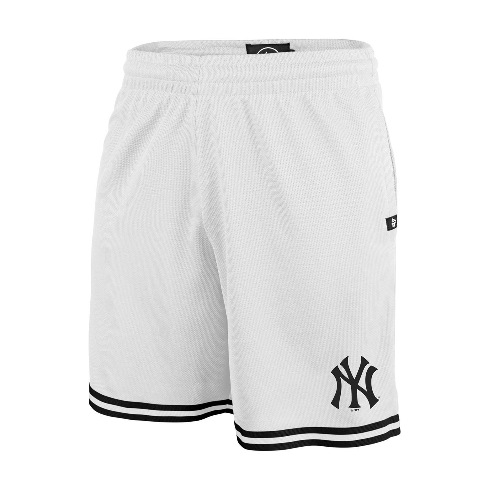 product/4/7/47brand_bb017pembgs553883ww_0-072825nw.jpg