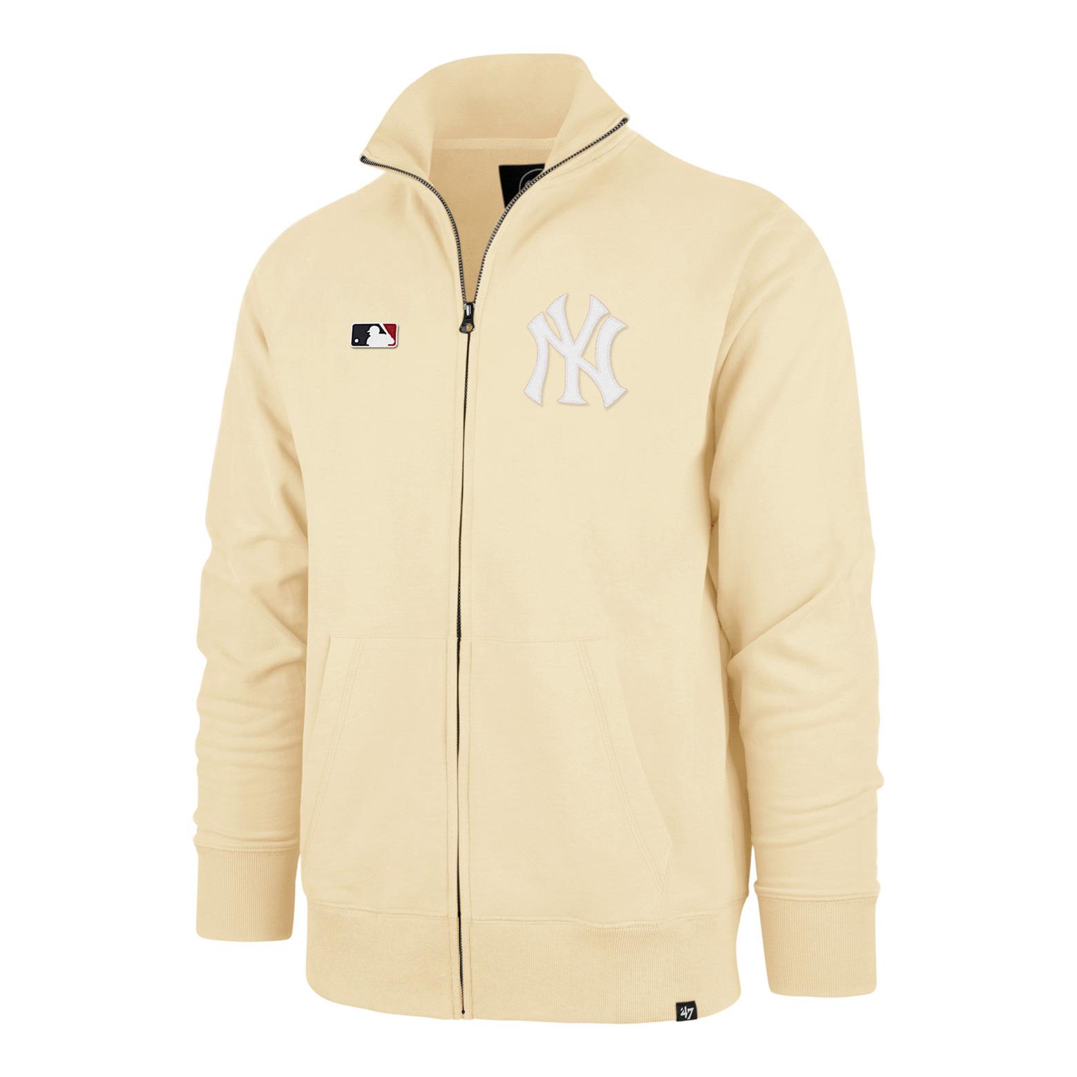 product/4/7/47brand_bb017pemetj616626a0_0-072825nw.jpg