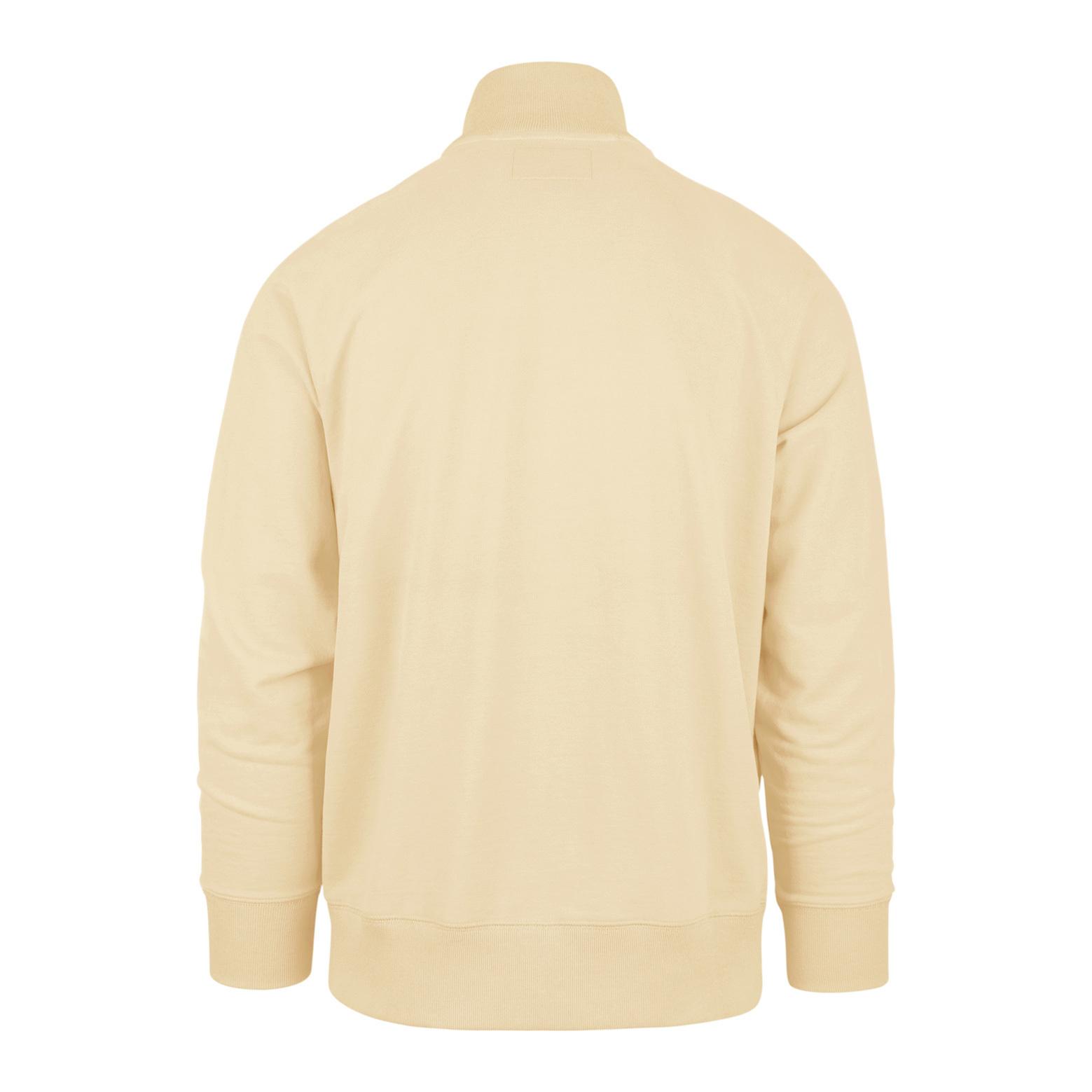 product/4/7/47brand_bb017pemetj616626a0_1-072825nw.jpg