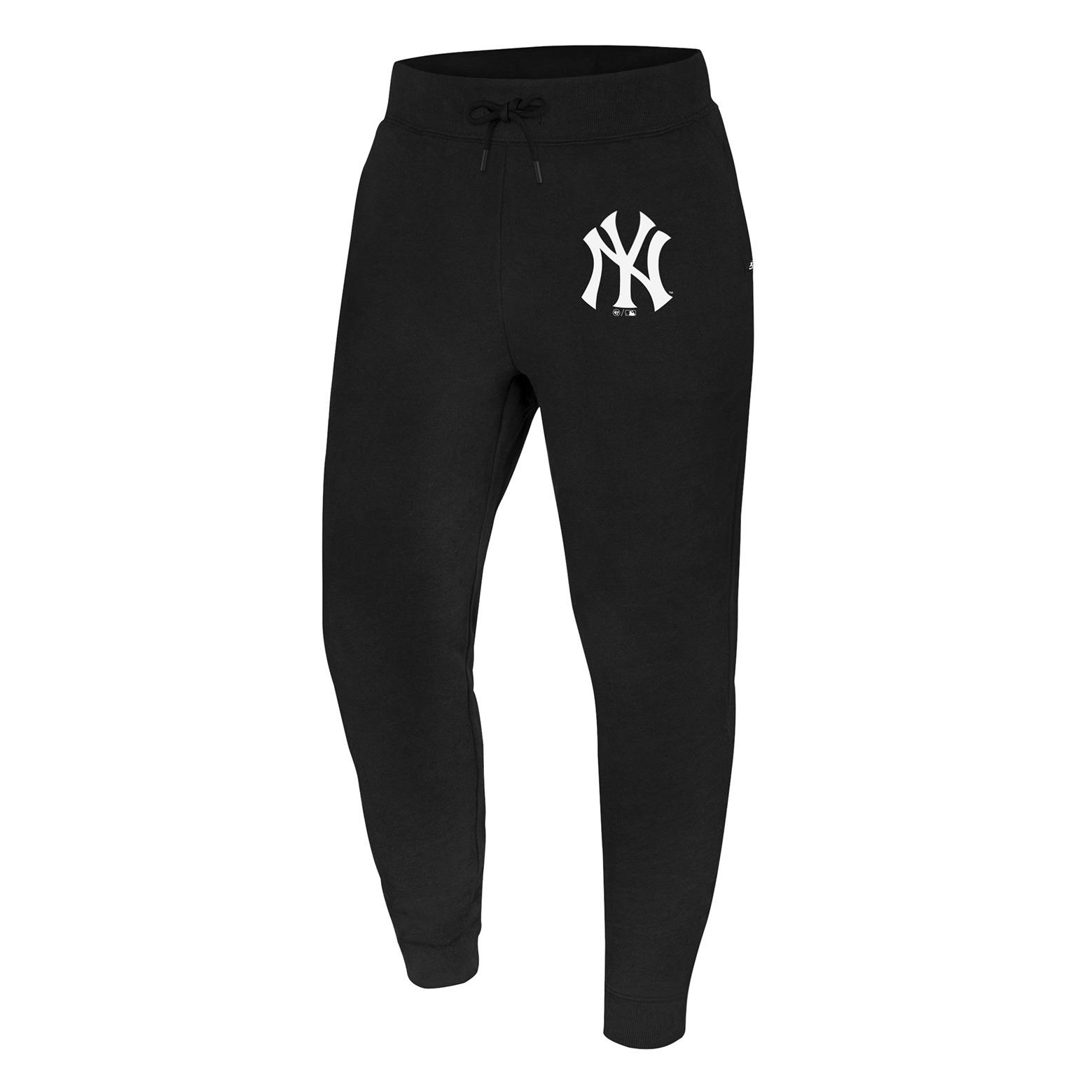 product/4/7/47brand_bb017pemibp548256jk_0-072825nw.jpg