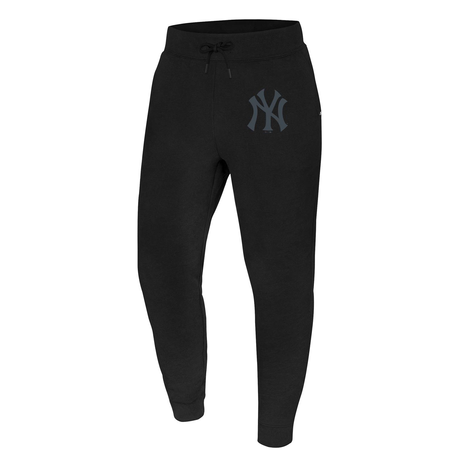 product/4/7/47brand_bb017pemibp599532jk_jet-black2_1.jpg