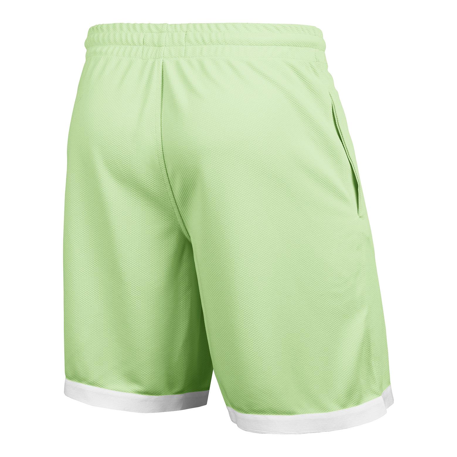 product/4/7/47brand_bb017pmbsey610344b0_1-072825nw.jpg