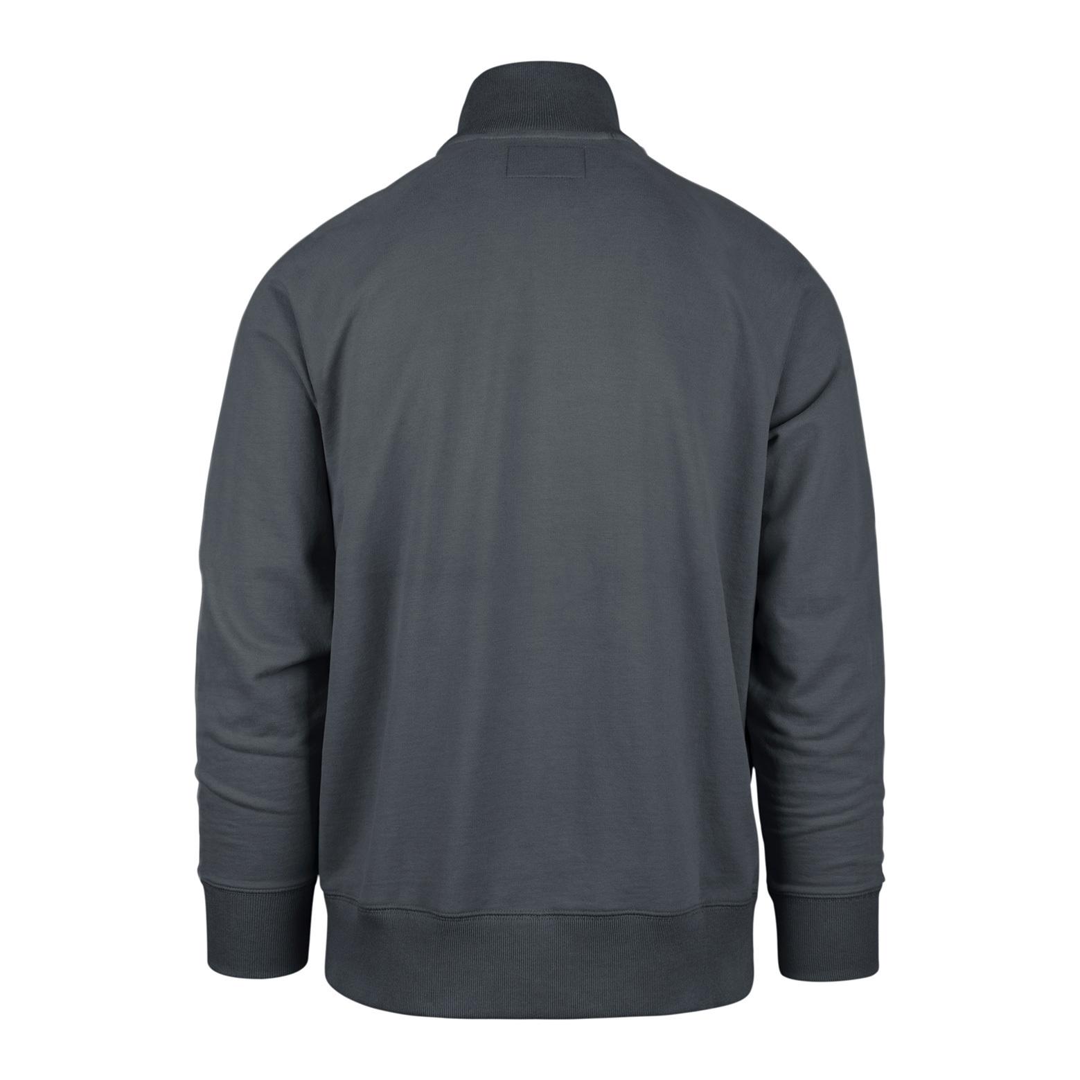 product/4/7/47brand_bb017pmcitj601305vn_gris_2.jpg