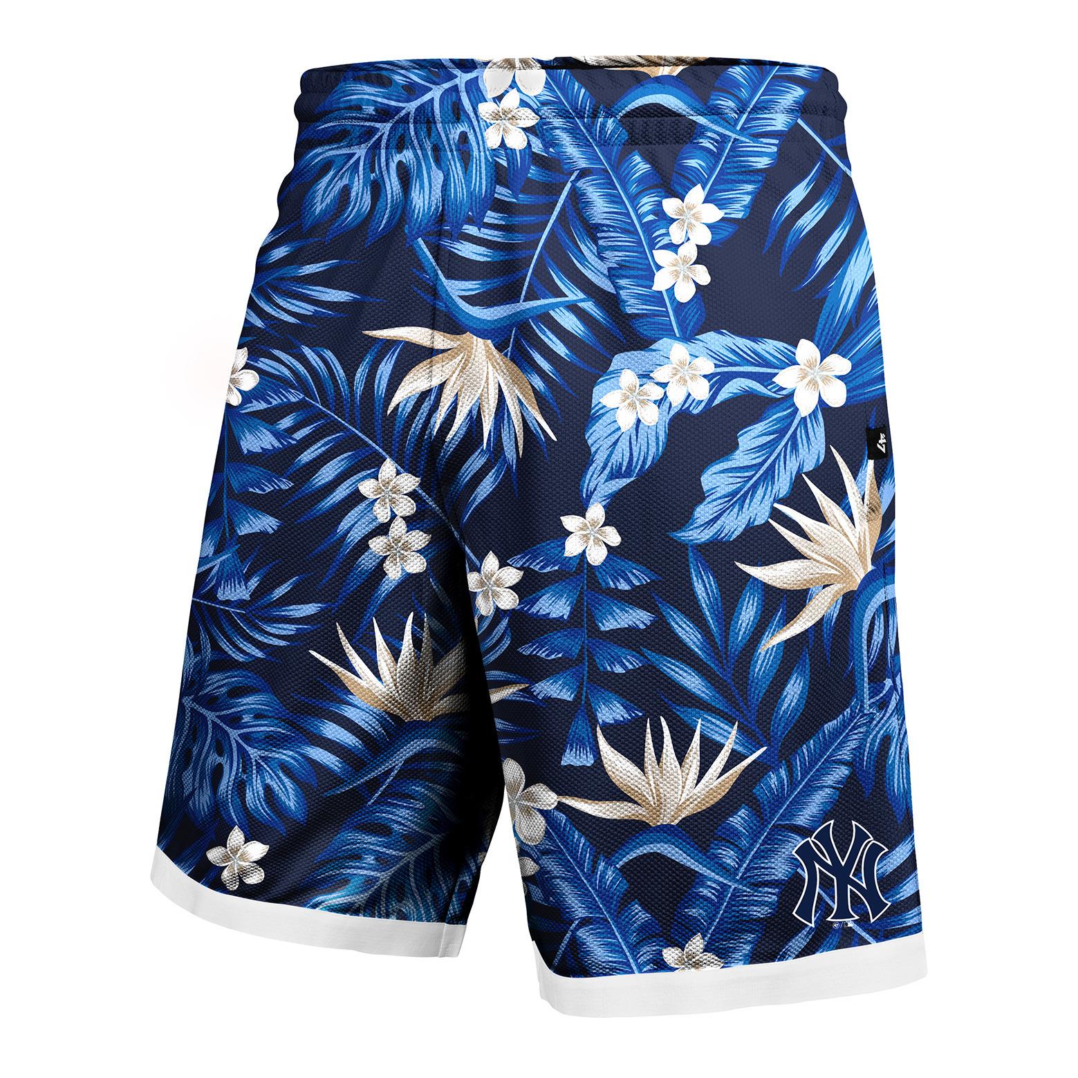 product/4/7/47brand_bb017pmfvki610501fn_fall-navy_1.jpg