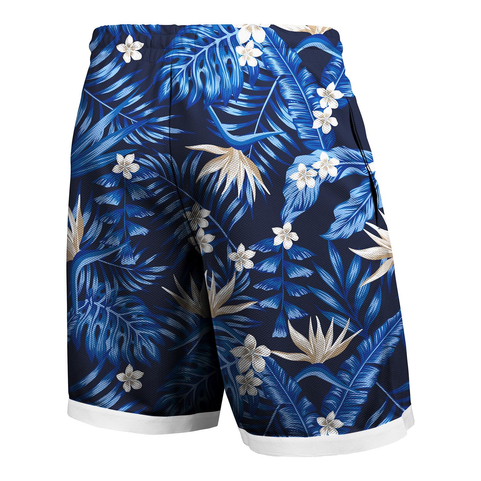 product/4/7/47brand_bb017pmfvki610501fn_fall-navy_2.jpg