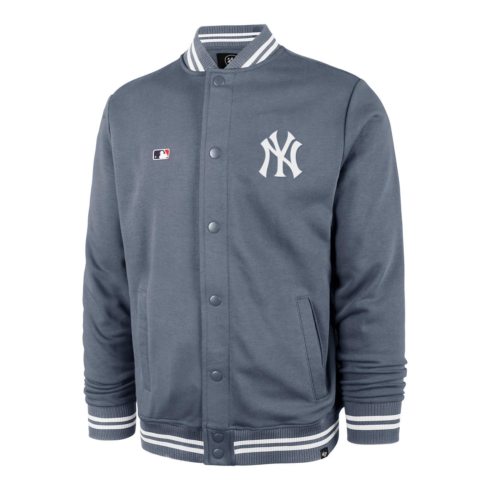 product/4/7/47brand_bb017pmhuvf609399vp_0-072825nw.jpg