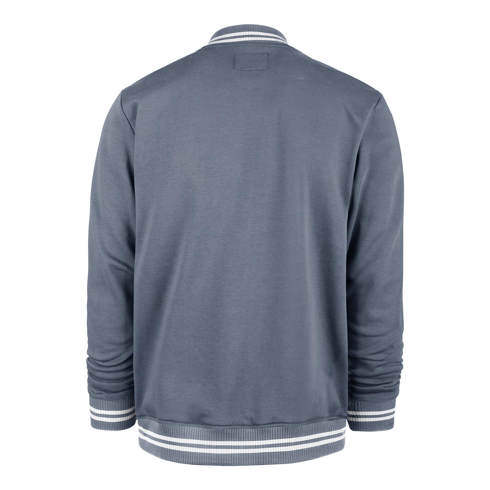 product/4/7/47brand_bb017pmhuvf609399vp_1-072825nw.jpg