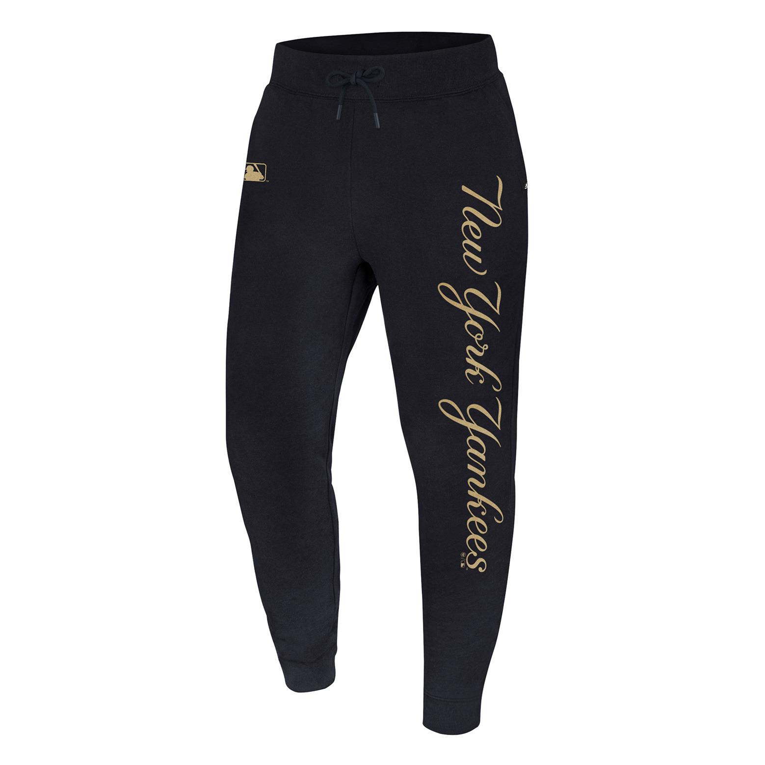 product/4/7/47brand_bb017pmktqk601363fn_fall-navy_1.jpg