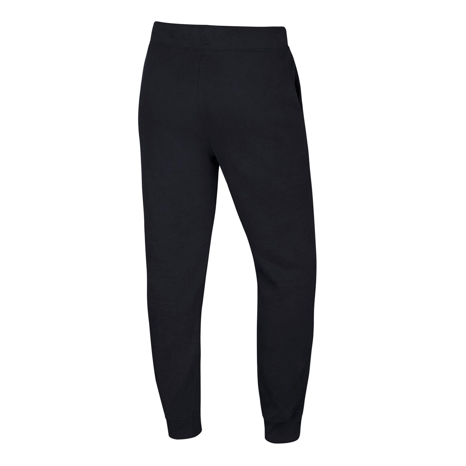 product/4/7/47brand_bb017pmktqk601363fn_fall-navy_2.jpg