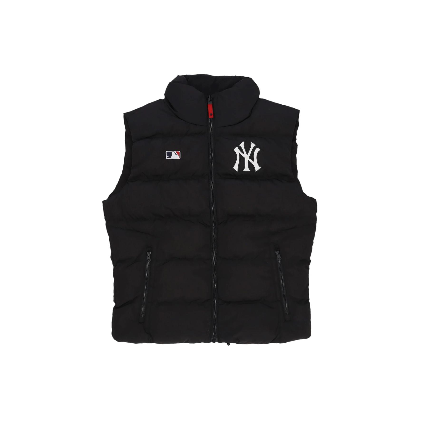 product/4/7/47brand_bb017pmnoch620796jk_black_2.jpg
