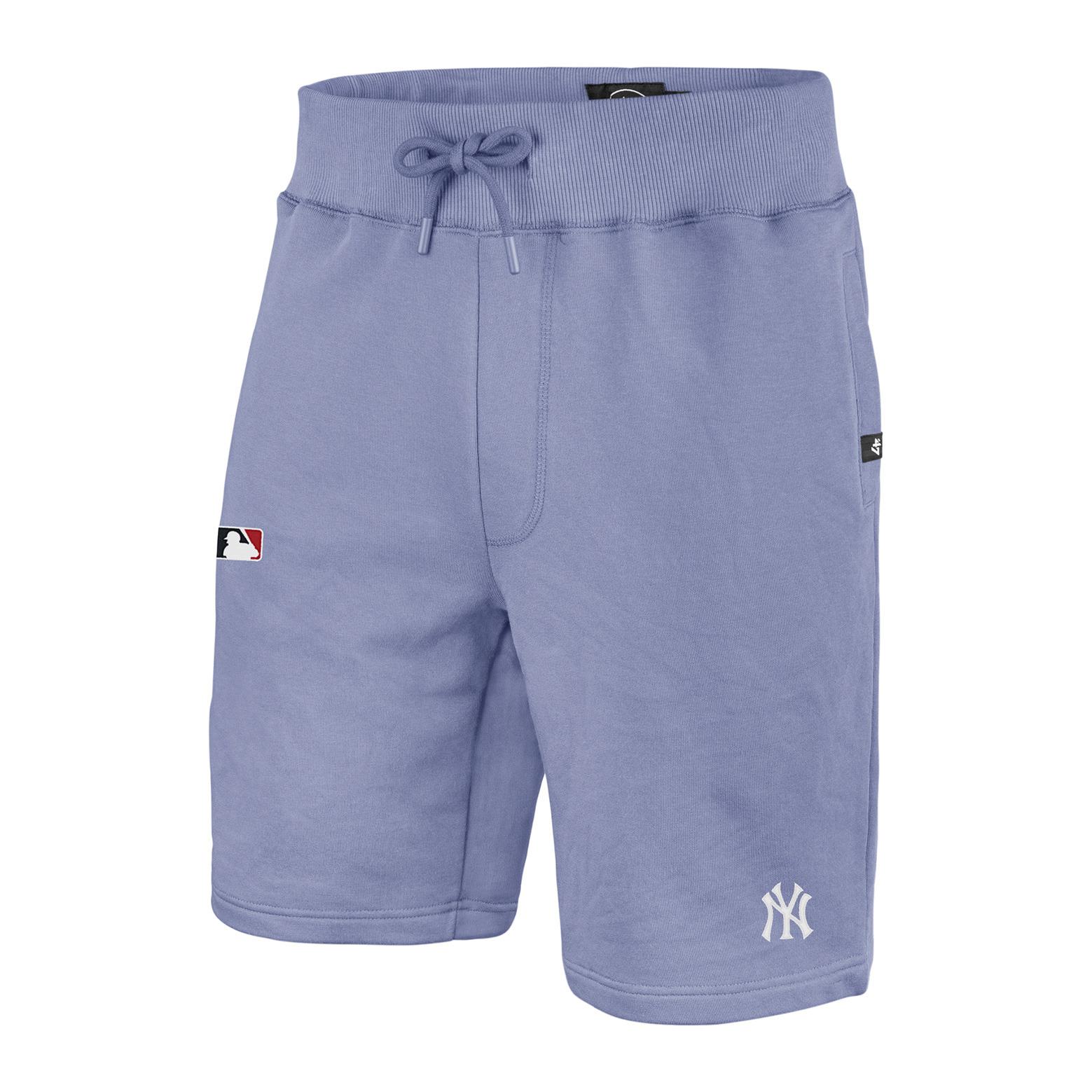 product/4/7/47brand_bb017pmswpb580398xq_lightiris_1.jpg