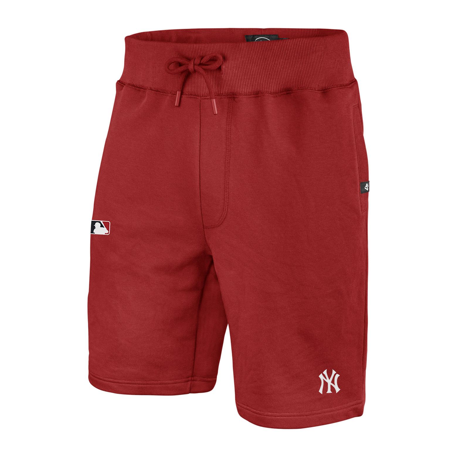 product/4/7/47brand_bb017pmswpb581051rd_red_1.jpg