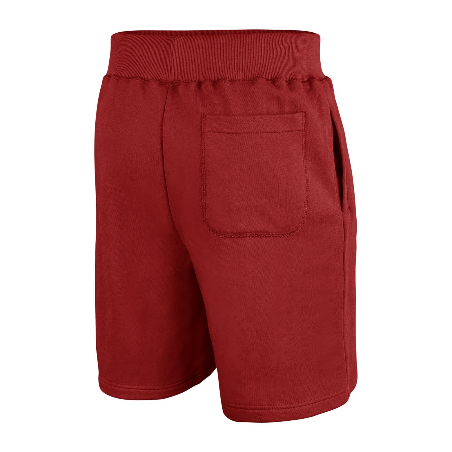 product/4/7/47brand_bb017pmswpb581051rd_red_2.jpg