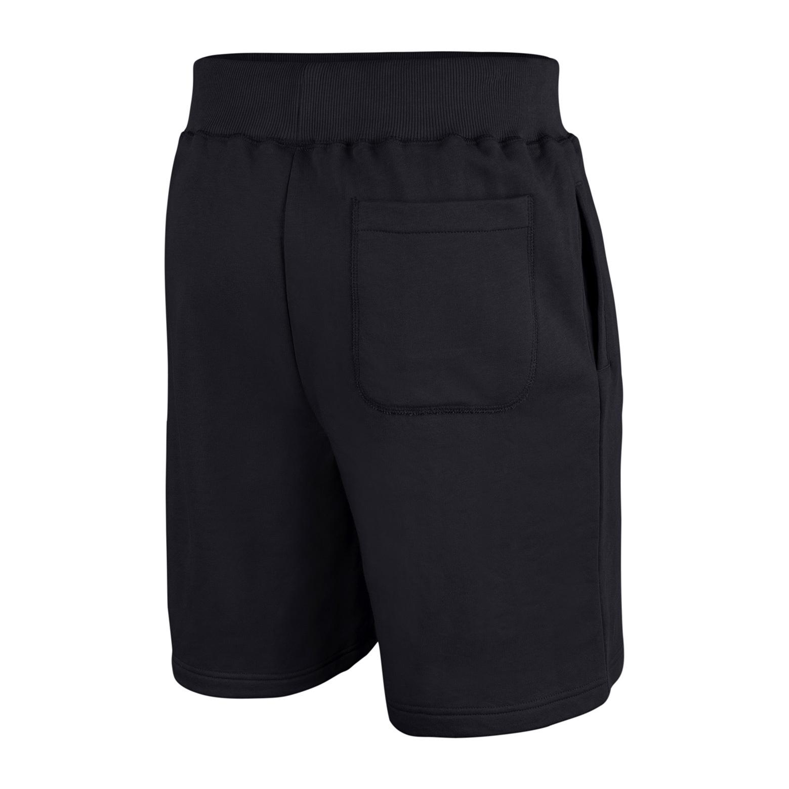 product/4/7/47brand_bb017pmswpb581052fn_navy_2.jpg