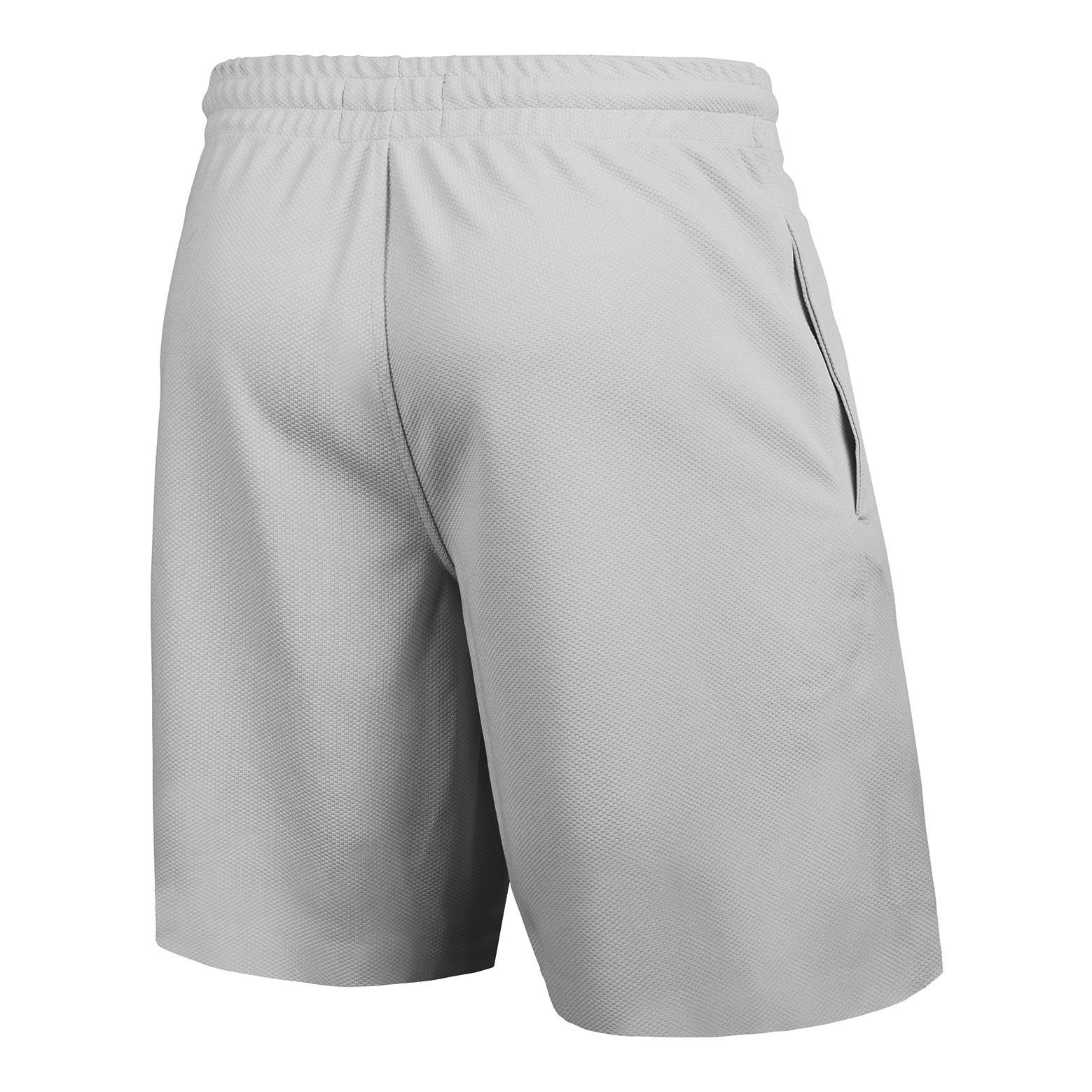 product/4/7/47brand_bb017pmxyex657795ww_1-072825nw.jpg