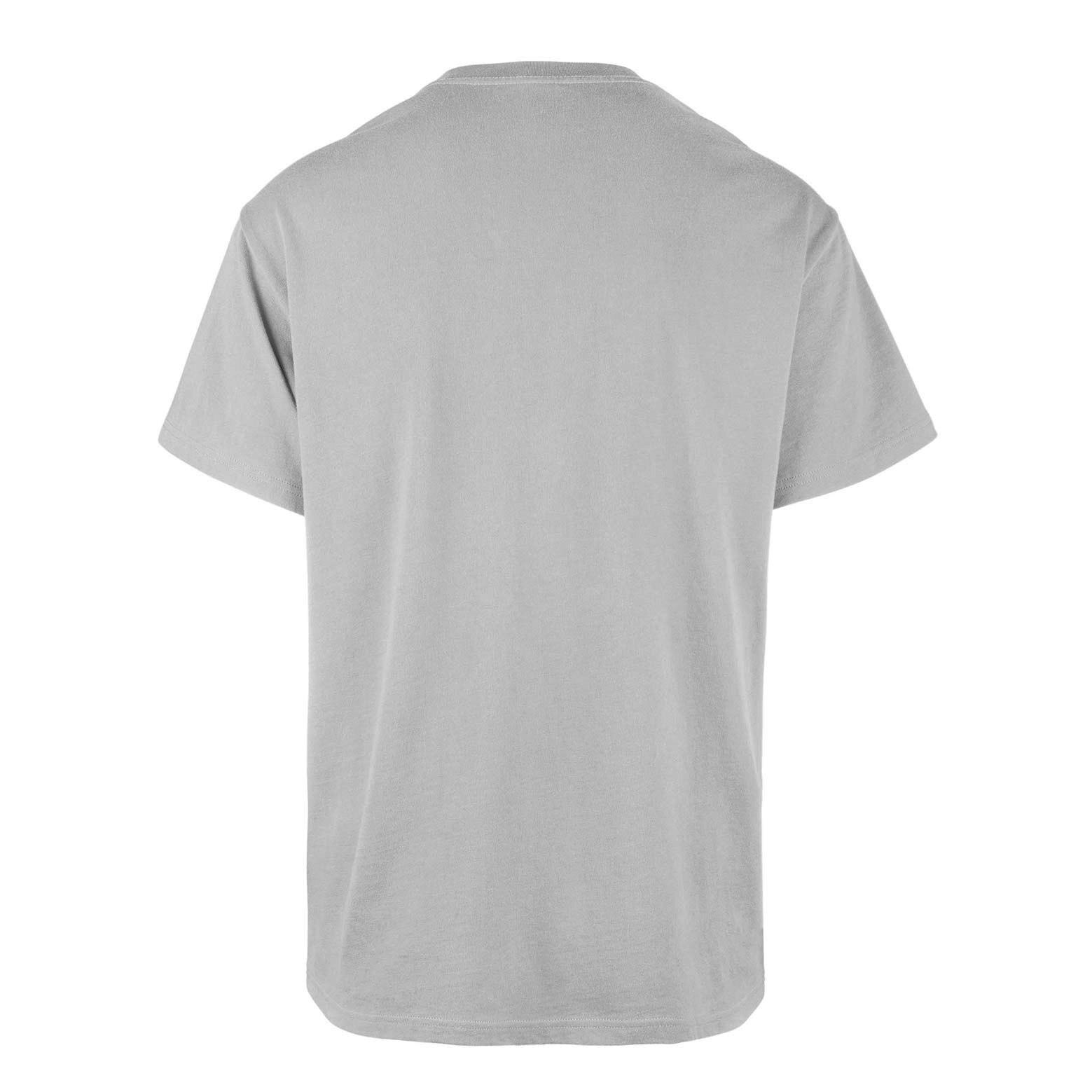 product/4/7/47brand_bb017temech618798ww_white-wash-red_2.jpg
