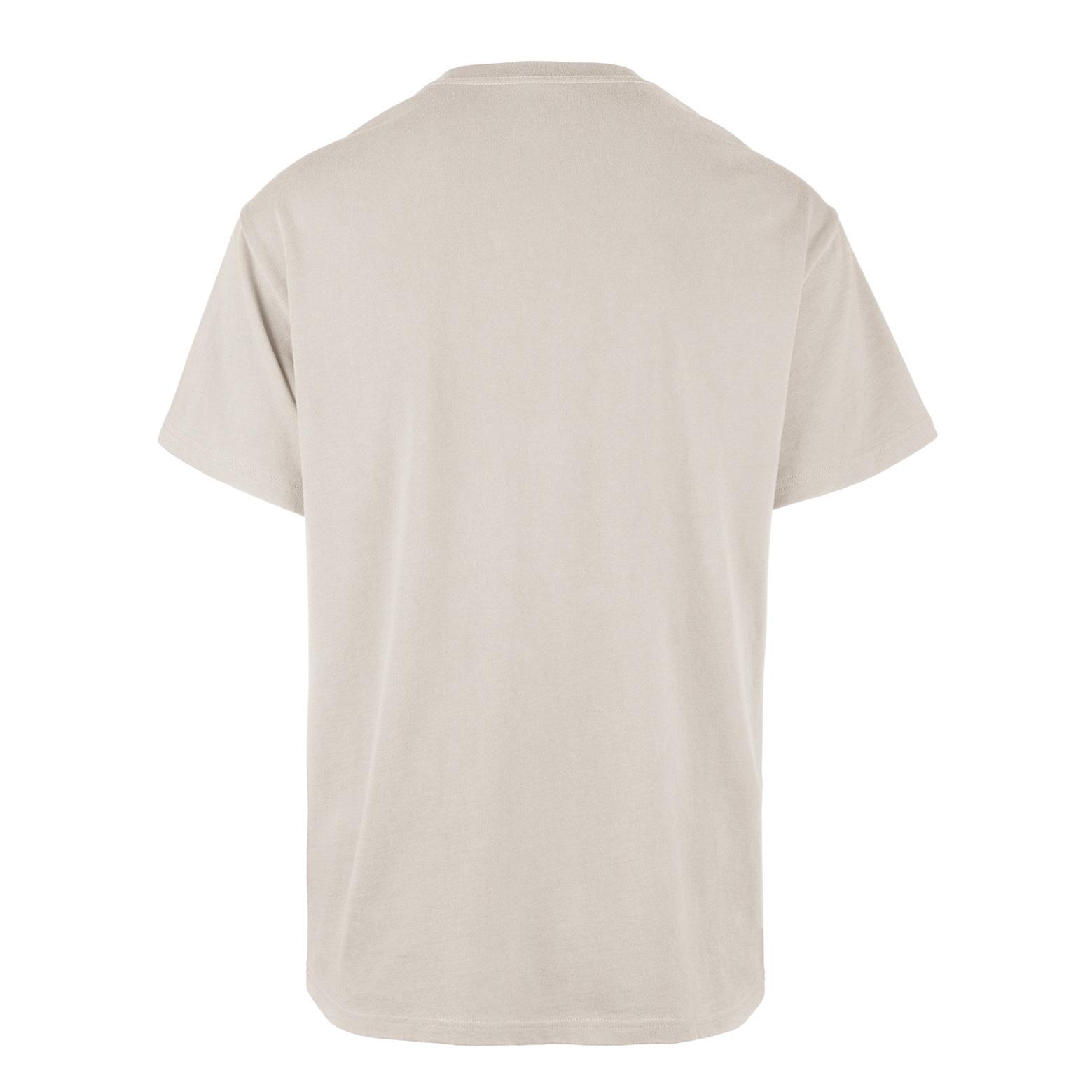 product/4/7/47brand_bb017temime589891bn_bone1_2.jpg