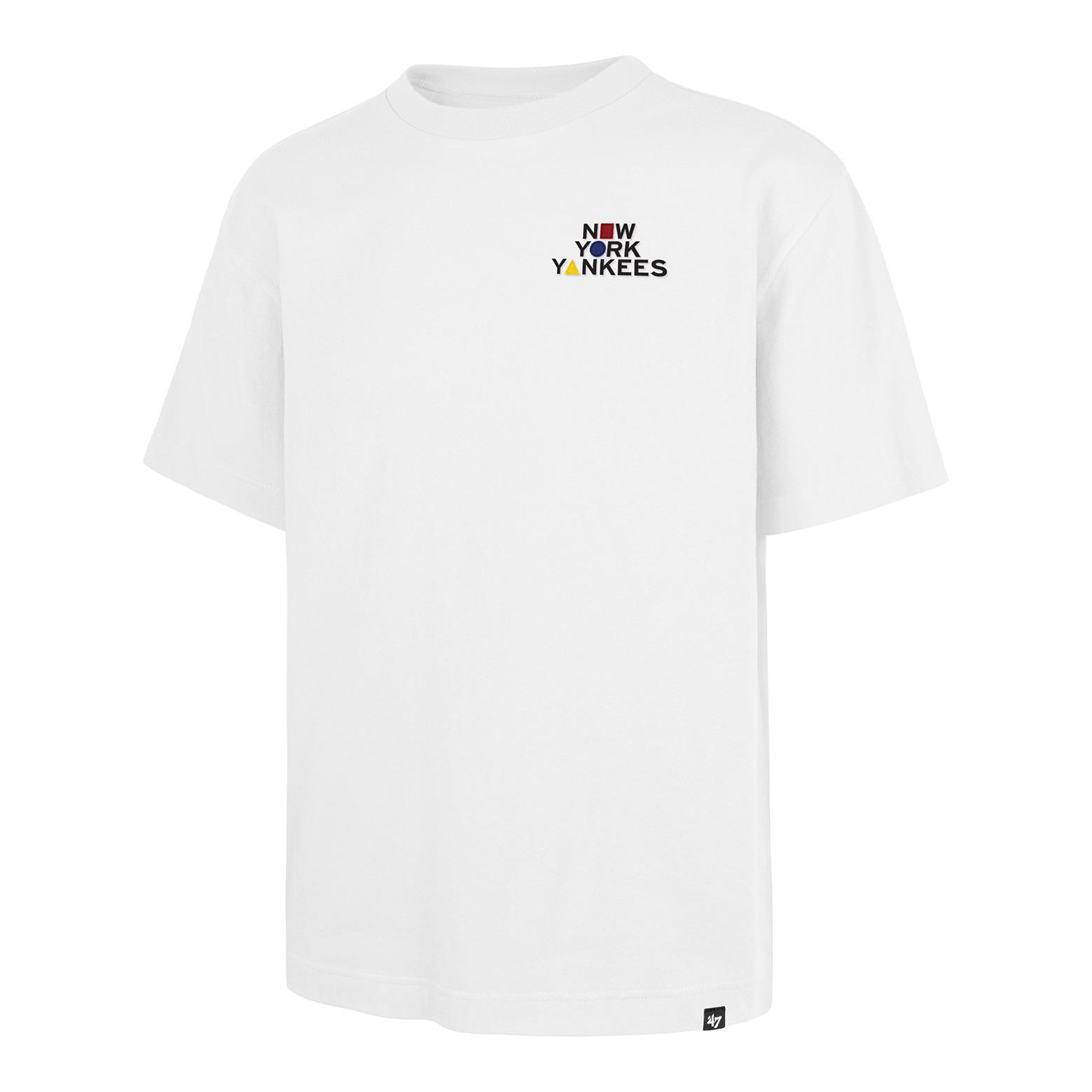 product/4/7/47brand_bb017tmvxoz646061ww_0-072825nw.jpg