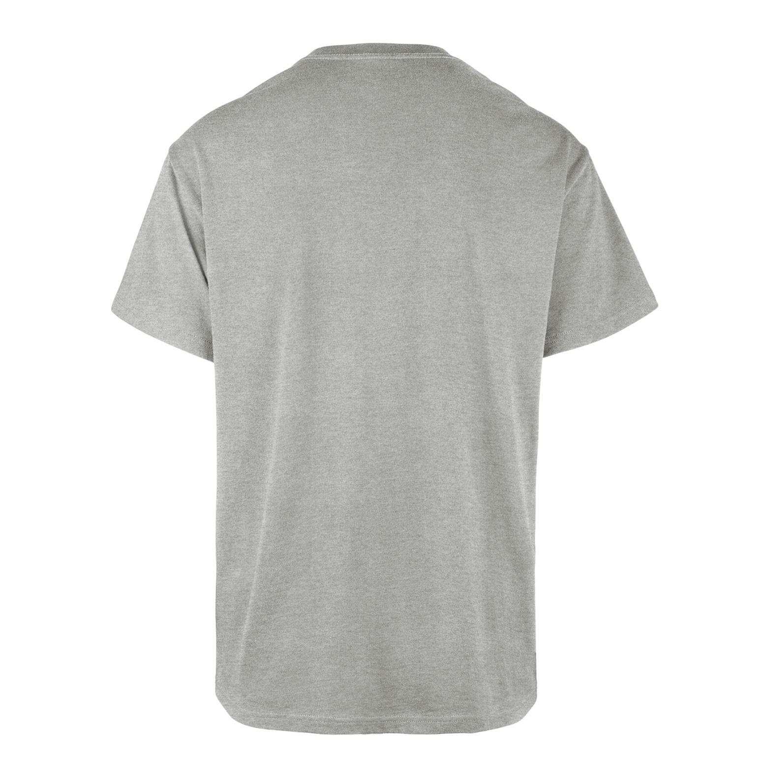 product/4/7/47brand_bb018temech685054ck_1-072825nw.jpg