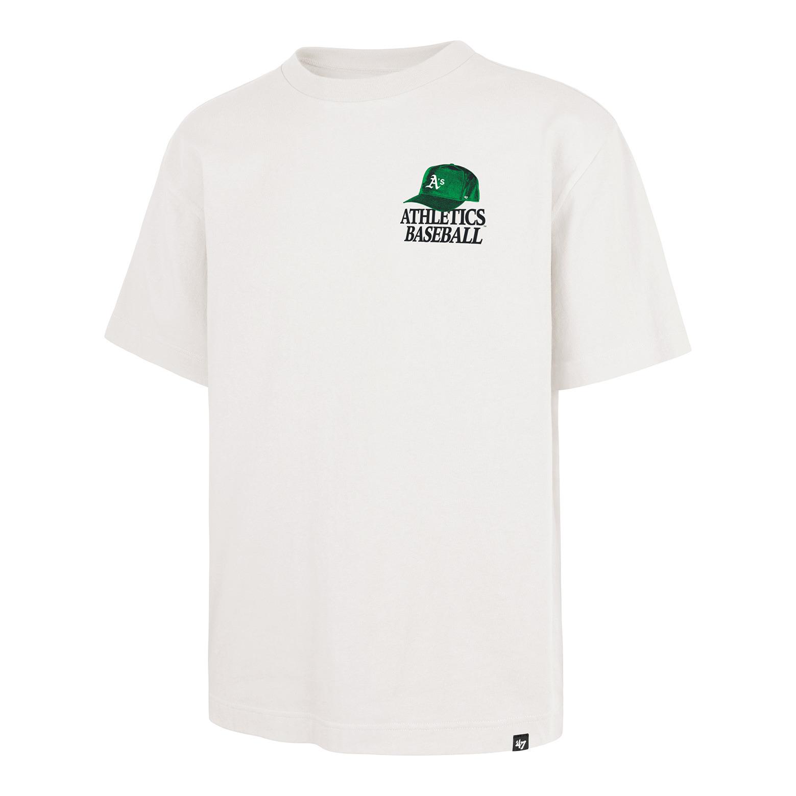product/4/7/47brand_bb018tmqmlk656601ss_0-072825nw.jpg