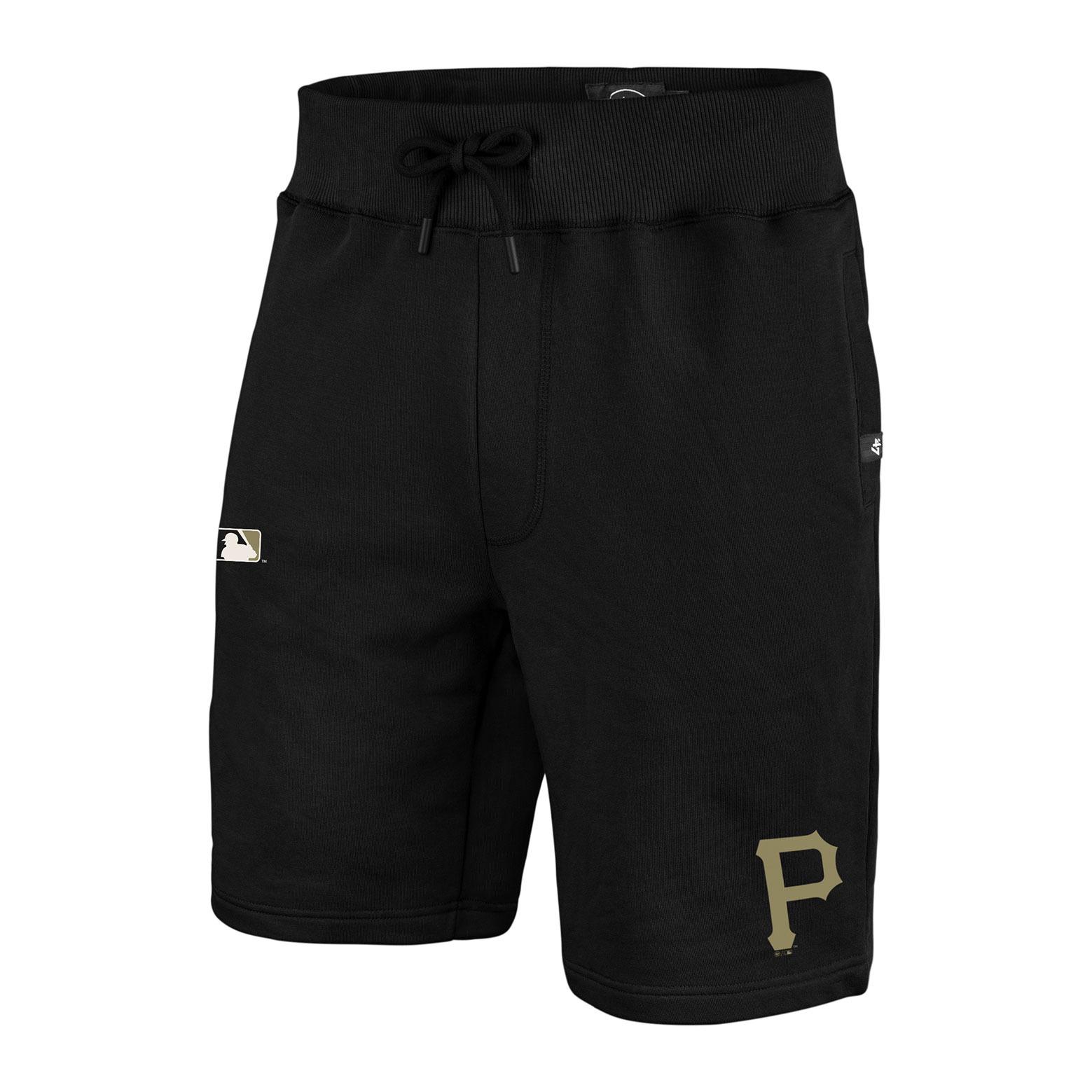 product/4/7/47brand_bb020pemihs618981jk_jetblack_1.jpg