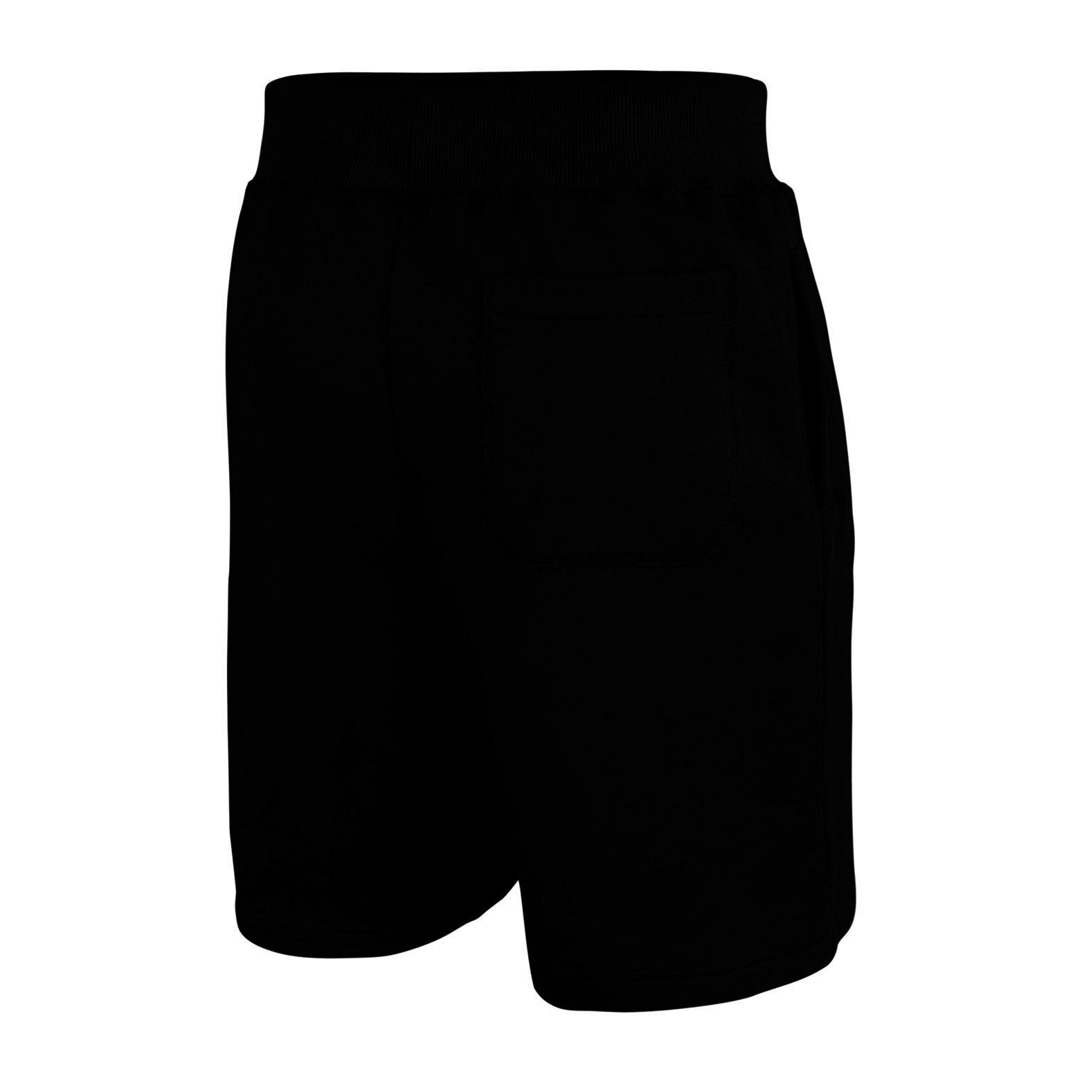 product/4/7/47brand_bb020pemihs618981jk_jetblack_2.jpg