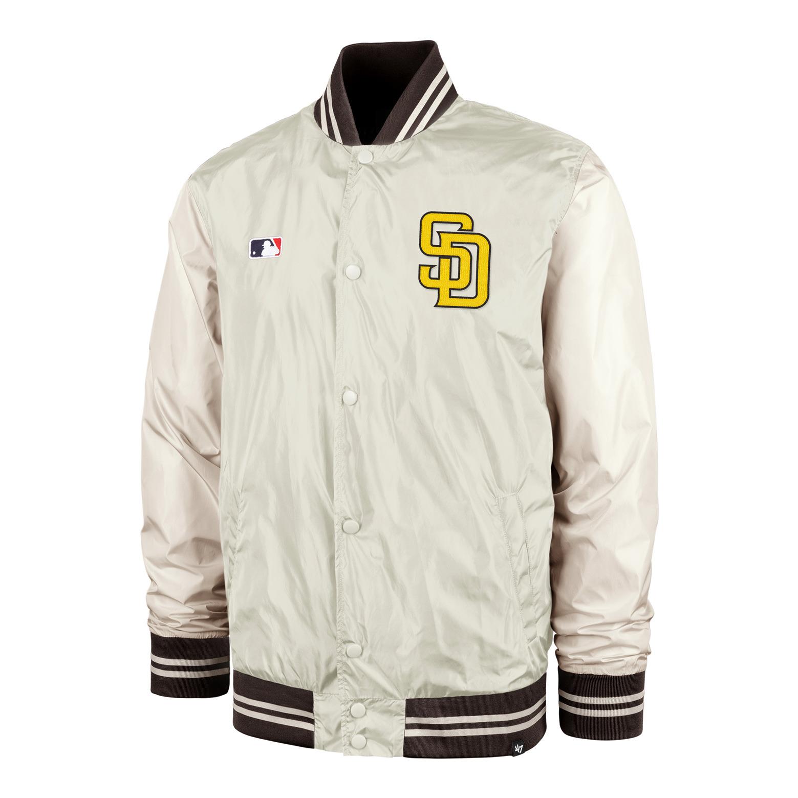 product/4/7/47brand_bb021pmxucq616064nt_0-072825nw.jpg