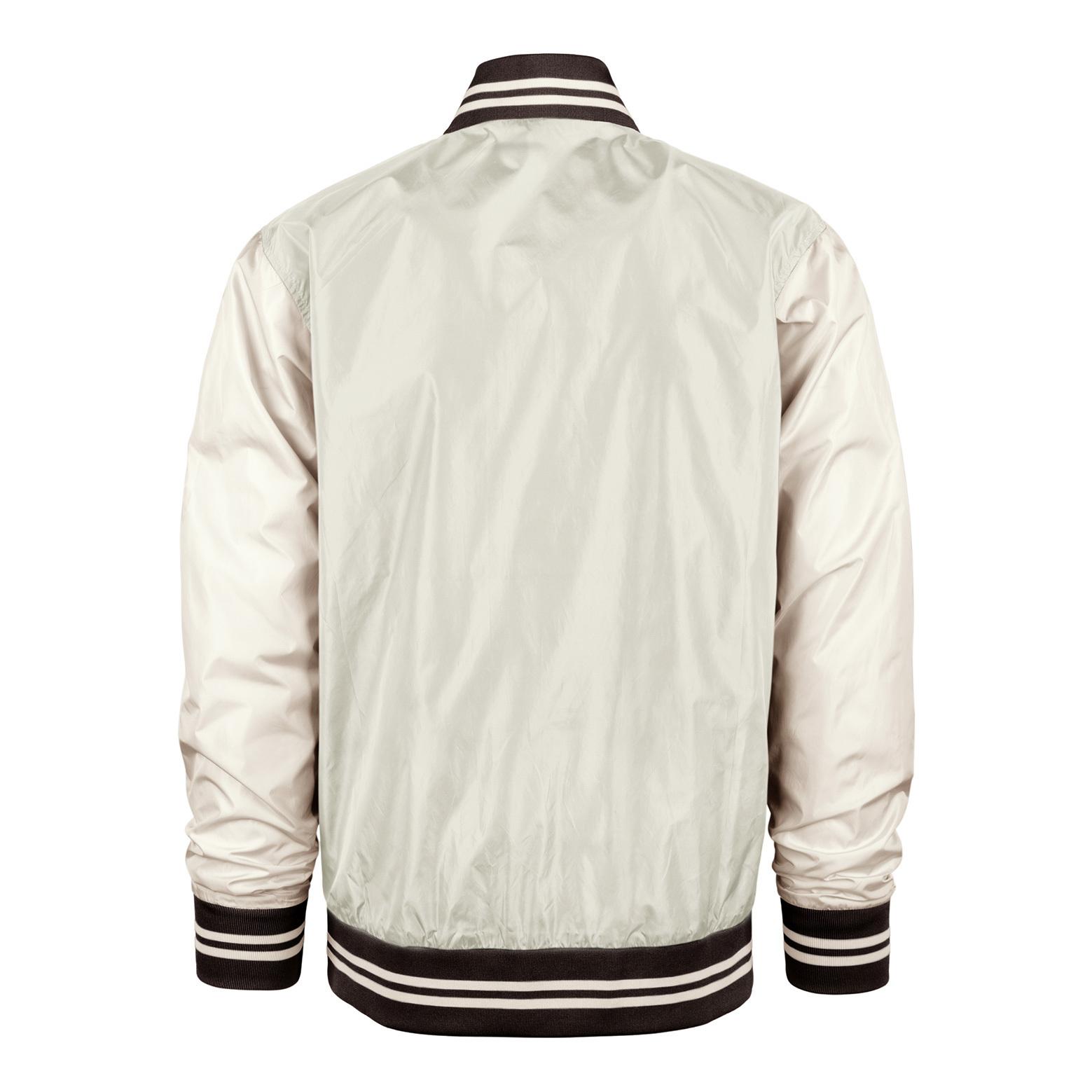 product/4/7/47brand_bb021pmxucq616064nt_1-072825nw.jpg