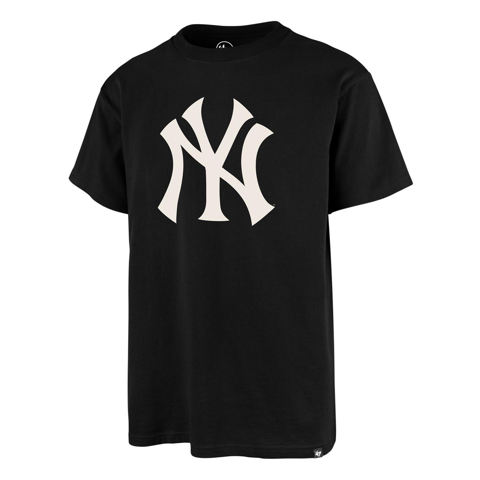 product/4/7/47brand_bc101tmbect601288jk_jetblack_1.jpg